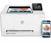 HP Color LaserJet Pro M252dw | GW12 | DUPLEX | WiFi | SERWIS | TONERY | B4A22A